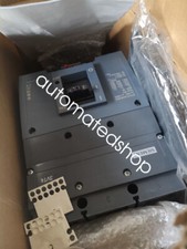 3VT4710-3AA30-0AA0 Module, PLC, LCD, Board, Controller