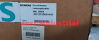3WL1220-2BB34-4AN2 Module, PLC, LCD, Board, Controller
