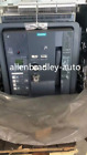 3WT8202-6UV33-5AB1 Module, PLC, LCD, Board, Controller