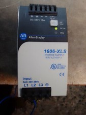 3X380-480 Module, PLC, LCD, Board, Controller