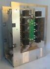 3Y3A1383G1 Module, PLC, LCD, Board, Controller