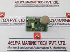 4-15322 Module, PLC, LCD, Board, Controller
