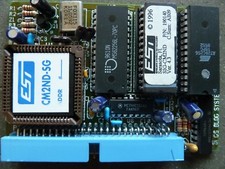 4.03SIG-CM2ND