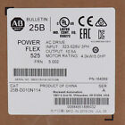 4.0KW5.0HP Module, PLC, LCD, Board, Controller
