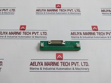 4.350-0464 Module, PLC, LCD, Board, Controller