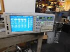 40-SV-DG6B5 Module, PLC, LCD, Board, Controller