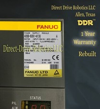 400-460V Module, PLC, LCD, Board, Controller