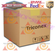 4000103-520 Module, PLC, LCD, Board, Controller