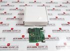 4001944310 Module, PLC, LCD, Board, Controller