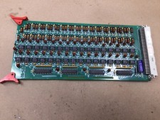 4004X31