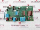 4006633714 Module, PLC, LCD, Board, Controller