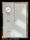 400A240VN3R Module, PLC, LCD, Board, Controller