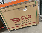 400W-415WP Module, PLC, LCD, Board, Controller