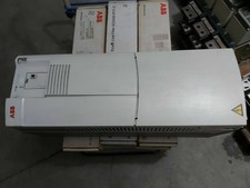 401002532