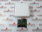 4011715782 Module, PLC, LCD, Board, Controller