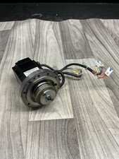 4012B117PR3