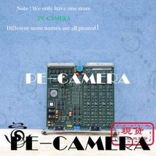 4022.437.0218 Module, PLC, LCD, Board, Controller