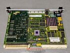 4022.470.08082 Module, PLC, LCD, Board, Controller