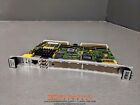 4022.470.2743 Module, PLC, LCD, Board, Controller