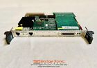 4022.470.64692 Module, PLC, LCD, Board, Controller