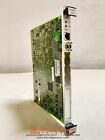 4022.470.65611 Module, PLC, LCD, Board, Controller