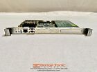 4022.470.78941 Module, PLC, LCD, Board, Controller