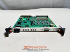 4022.470.88221 Module, PLC, LCD, Board, Controller