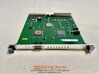 4022.471.50272 Module, PLC, LCD, Board, Controller