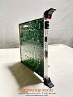 4022.471.63636 Module, PLC, LCD, Board, Controller