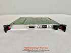 4022.471.63637 Module, PLC, LCD, Board, Controller