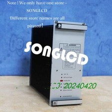 4022.476.01533 Module, PLC, LCD, Board, Controller