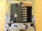 402247163637 Module, PLC, LCD, Board, Controller