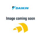 4023785 Module, PLC, LCD, Board, Controller