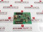 40302008201 Module, PLC, LCD, Board, Controller