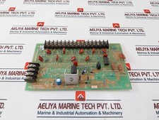 40302017114 Module, PLC, LCD, Board, Controller