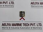 40360K-1 Module, PLC, LCD, Board, Controller