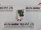 40360M-4 Module, PLC, LCD, Board, Controller