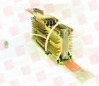 4038280905 Module, PLC, LCD, Board, Controller