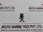 40419B-2 Module, PLC, LCD, Board, Controller