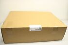 4047623407829 Module, PLC, LCD, Board, Controller