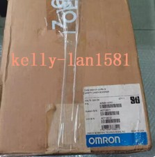 40530-0050 Module, PLC, LCD, Board, Controller