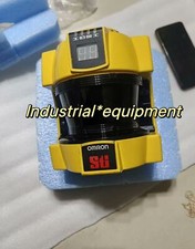 40530-1050 Module, PLC, LCD, Board, Controller