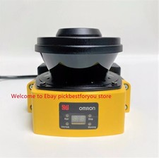 40599-0020 Module, PLC, LCD, Board, Controller