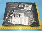 40914018 Module, PLC, LCD, Board, Controller