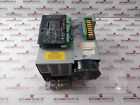 40A400V Module, PLC, LCD, Board, Controller