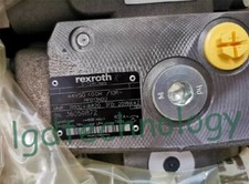 40DR-10R-PPB13N00-R902418820 Module, PLC, LCD, Board, Controller