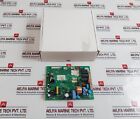 40GP6A5501B-R Module, PLC, LCD, Board, Controller