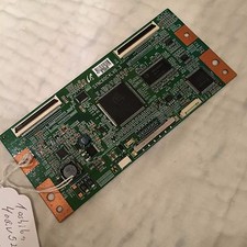 40RV525R