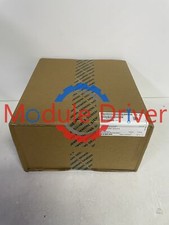 410-0AY03-0AA1 Module, PLC, LCD, Board, Controller