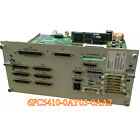 410-0AY03-0AA2 Module, PLC, LCD, Board, Controller